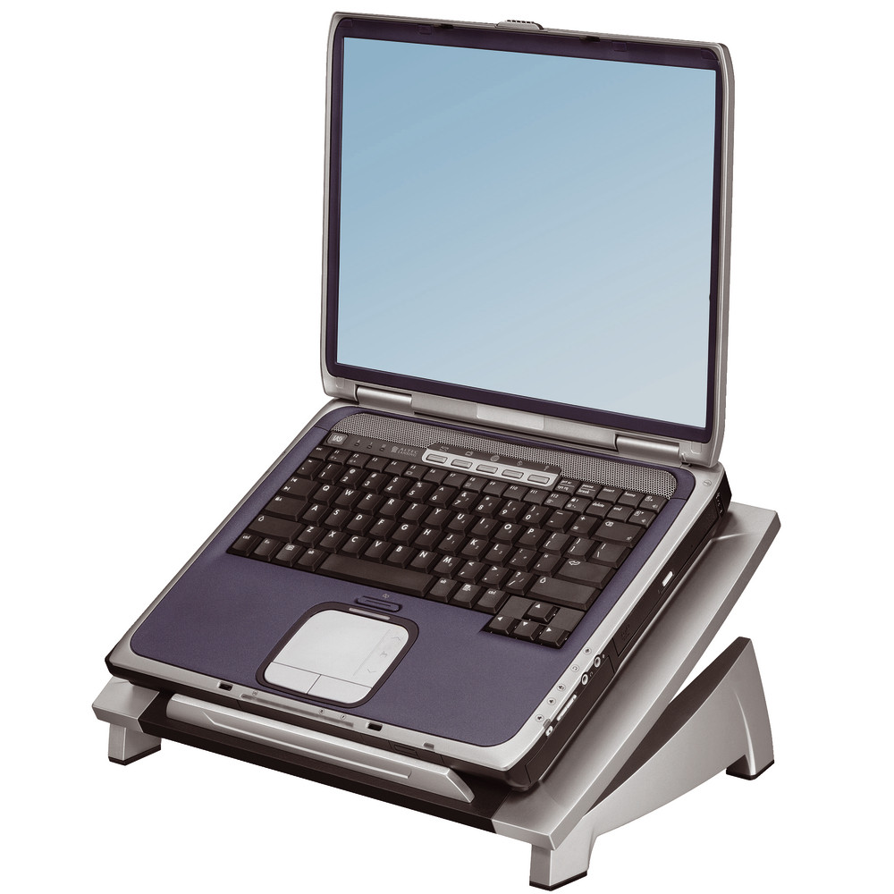 Support ordinateur portable Office Suites