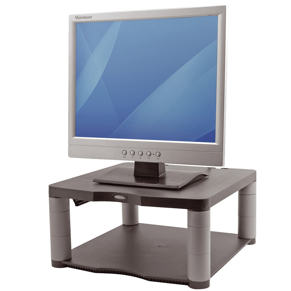 Support moniteur Premium