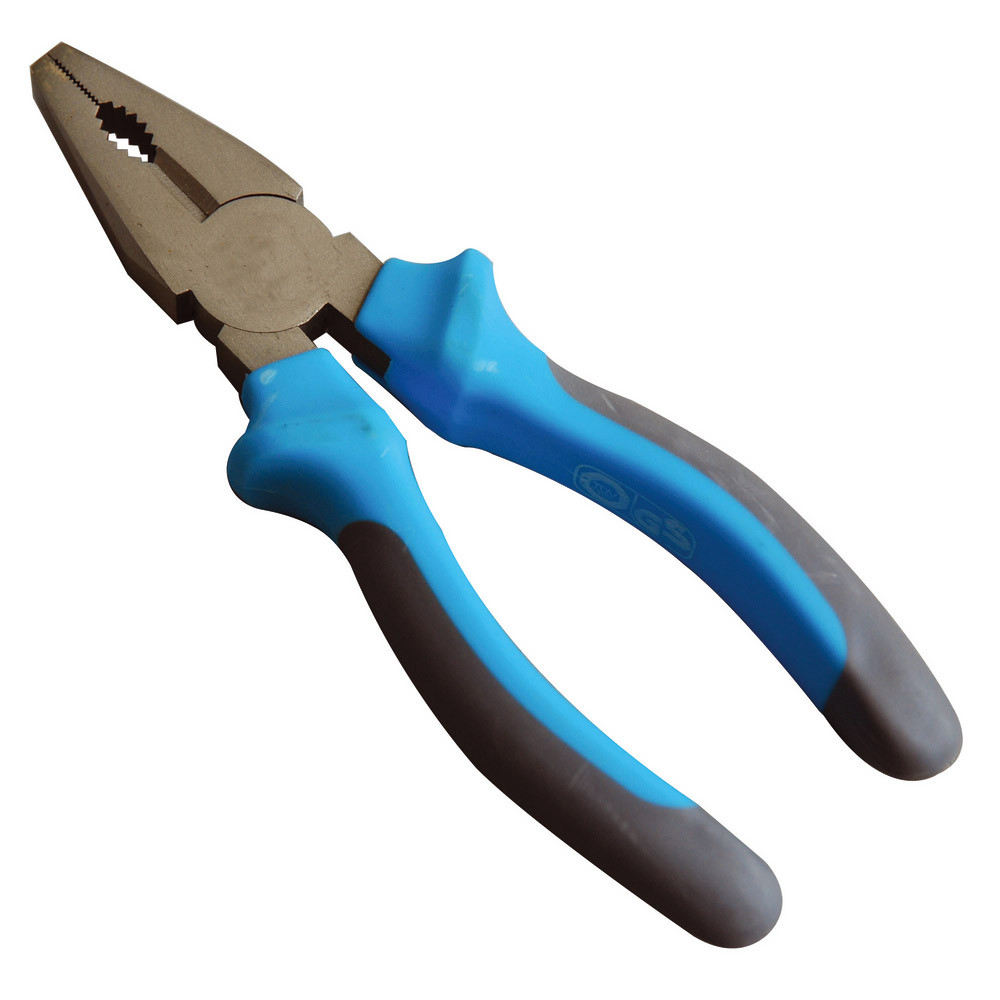 Pince universelle Safetool 15 cm