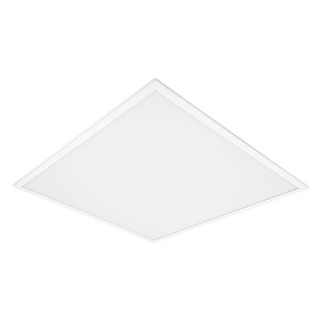 Panneau Led 600, 30 W,4000 K, Ledvance