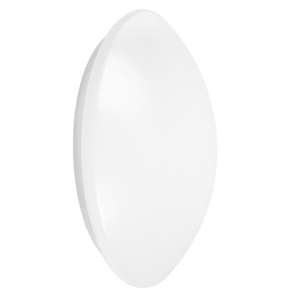 Luminaire surface circulaire led 24 W, Ledvance