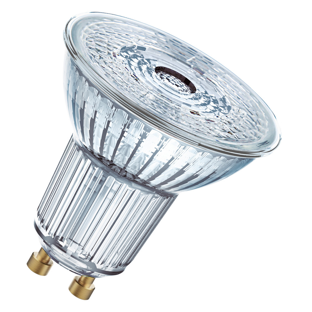Ampoule Led Parathom PAR16, 3,3W GU10, Osram