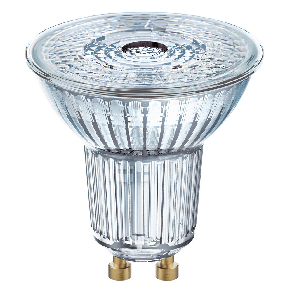 Ampoule Led Parathom PAR16, 4,3W GU10, Osram