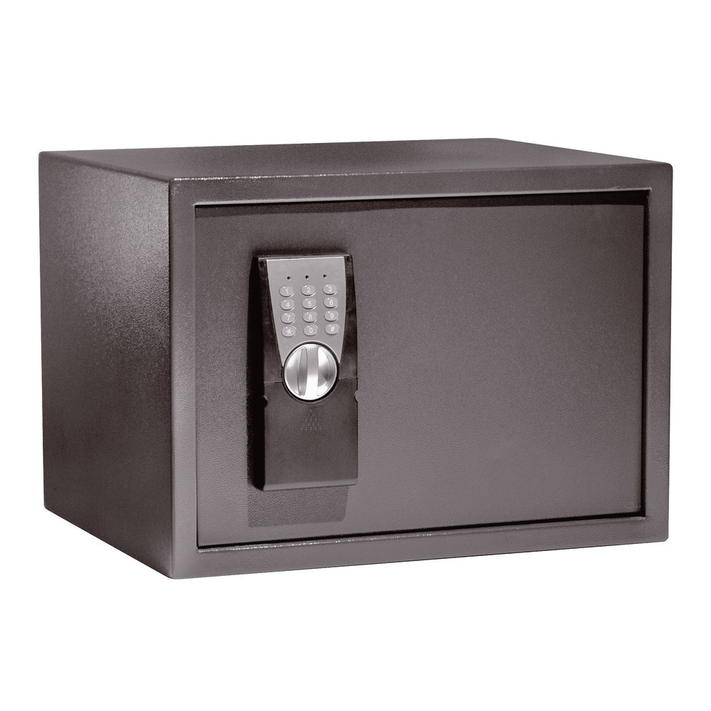 Coffre-fort à code Access avec serrure électronique 38 L