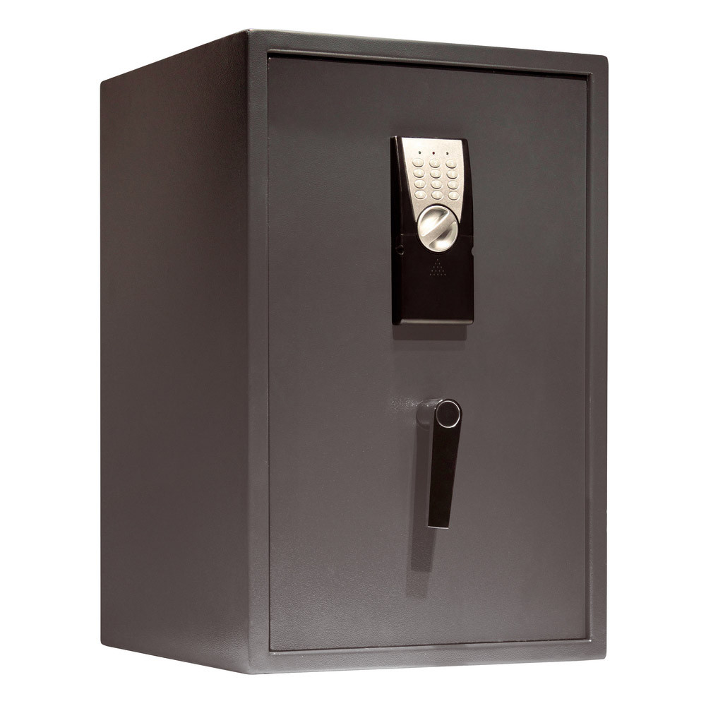 Coffre-fort à code Access avec serrure électronique 79 L