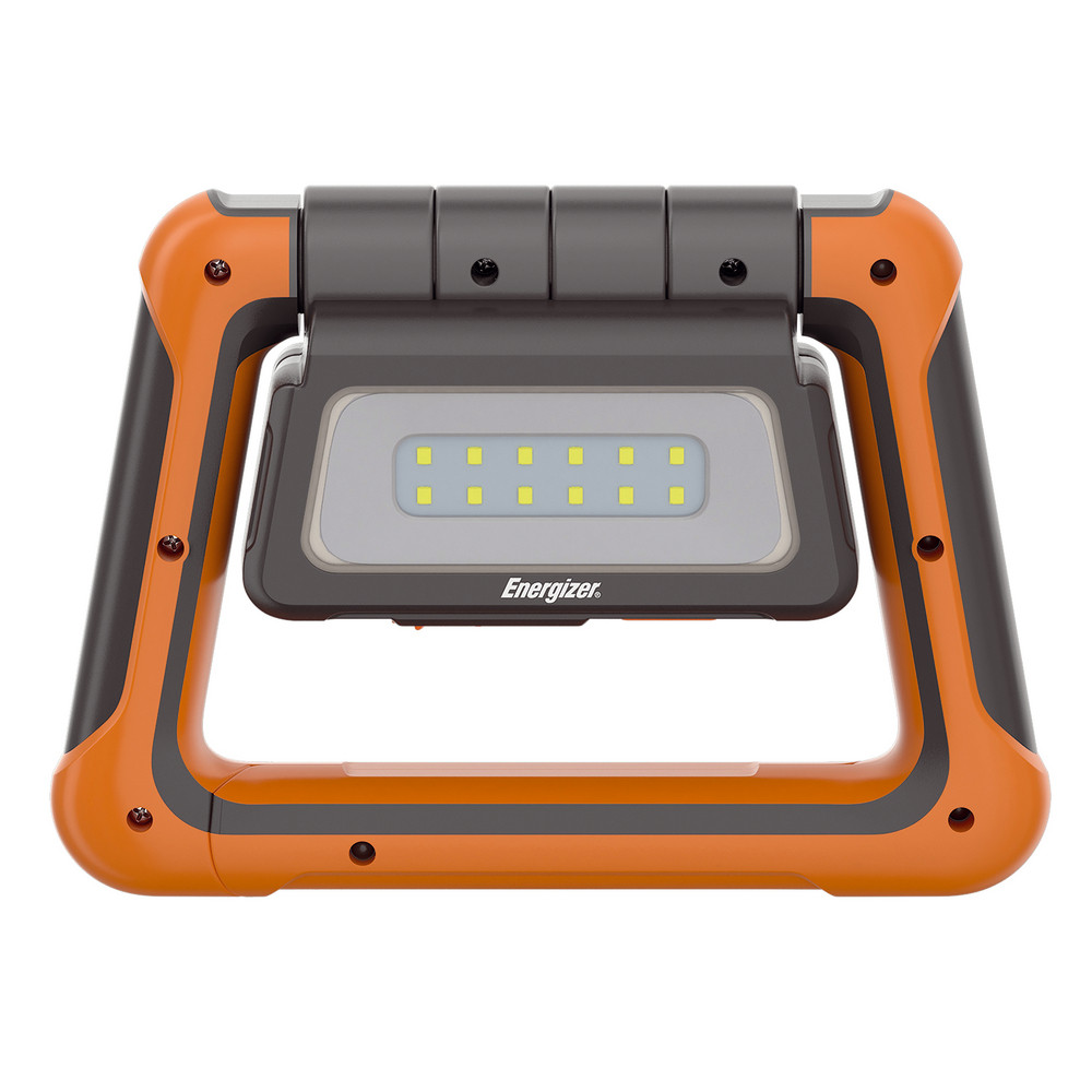 Projecteur Panel Work Light Energizer®