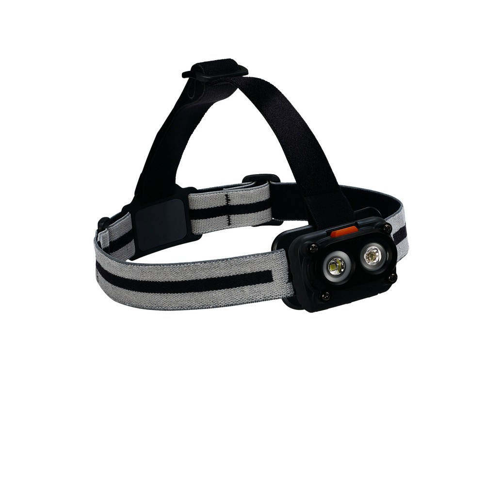 Lampe frontale aimantée Hard Case Pro Energizer®