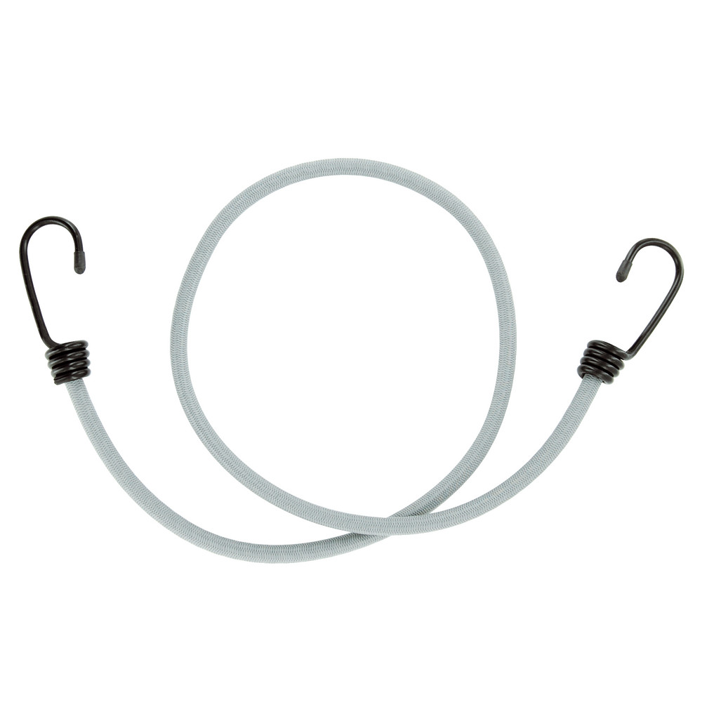 2 sandows 0,80 m avec crochets