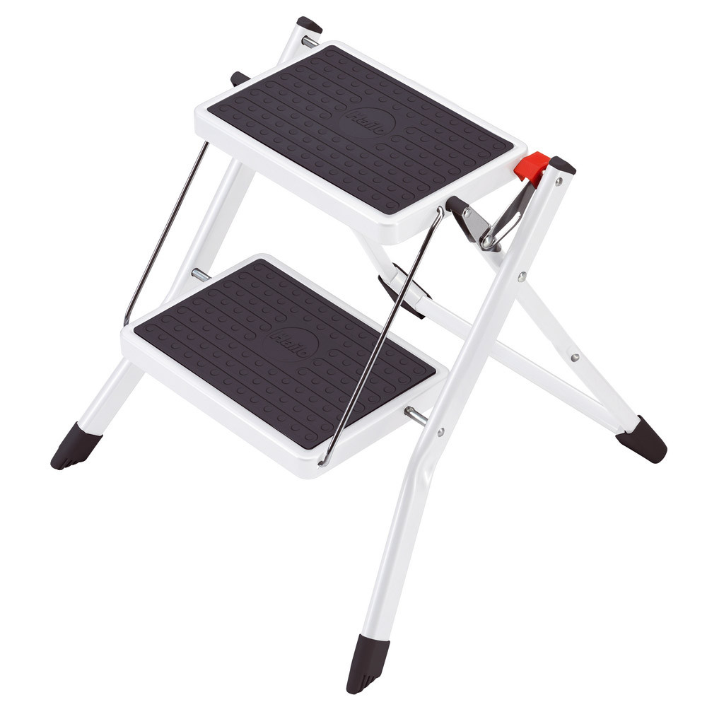 Marchepied Mini Hailo 2 marches