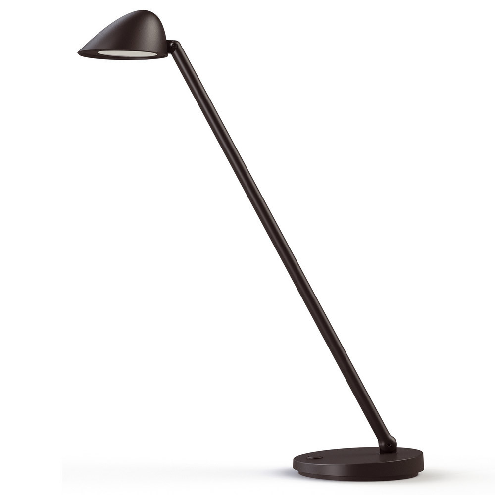 Lampe de bureau à Led Jack