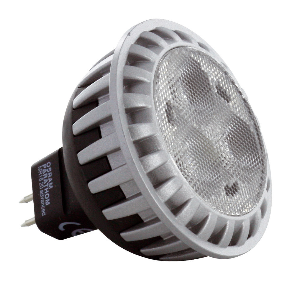 Spot à broches LED Osram 20 W