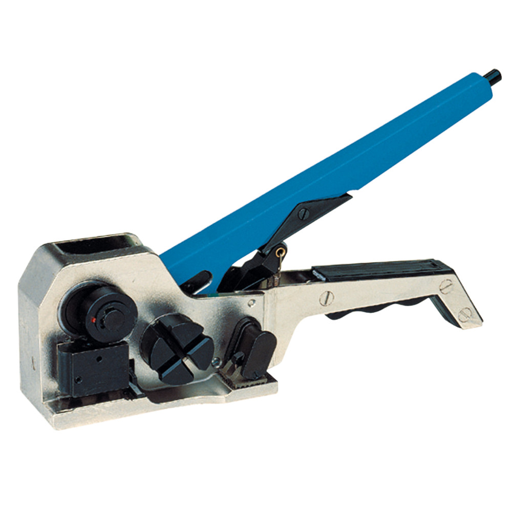 Tendeur sertisseur pour feuillard OR 4000 13 mm