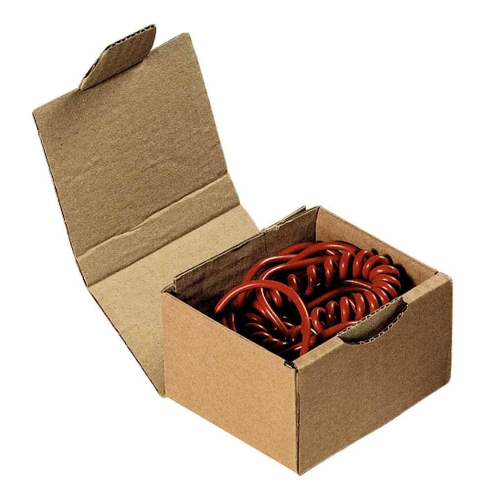 50 boîtes postales 15 x 10 x 7 cm