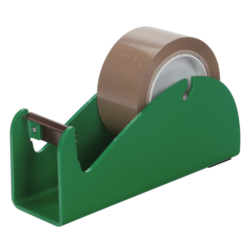 Dévidoir de comptoir pour ruban adhésif