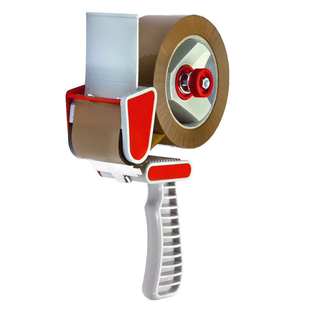 Dévidoir pour ruban adhésif 1er Prix