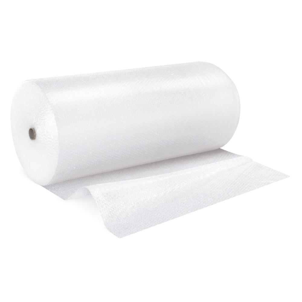 Film bulles Ø 18 mm RAJA sans prédécoupe 80 m x100 cm