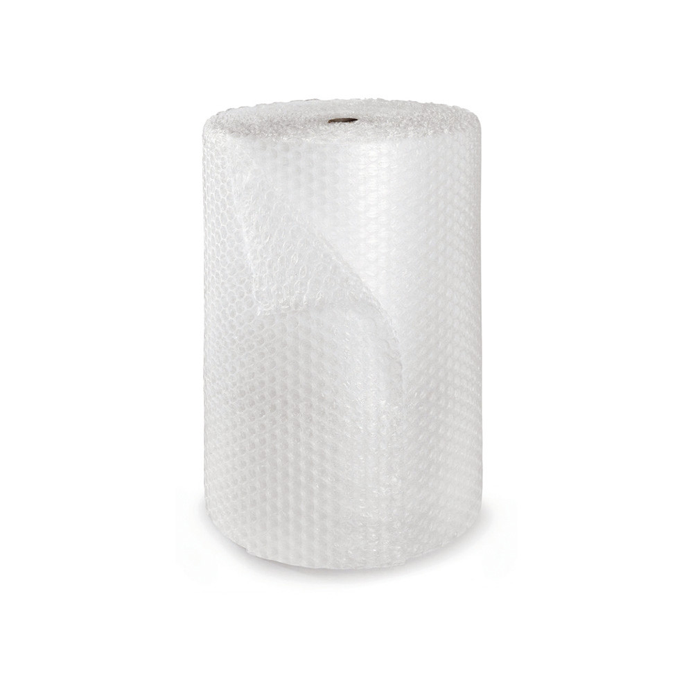 Film bulles Ø 32 mm RAJA sans prédécoupe 50 m x100 cm