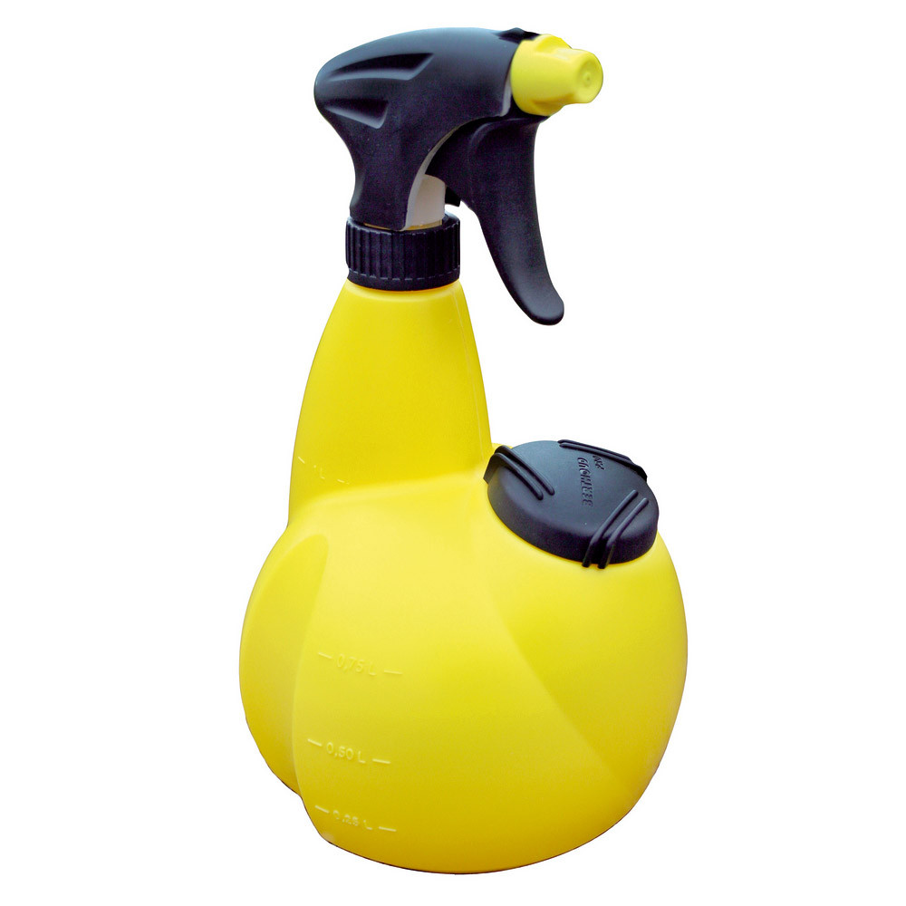 Pulvérisateur à gâchette 1 L Berthoud