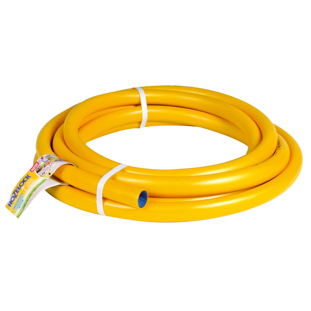 7 m tuyau Ultraflex ø 25 mm Hozelock