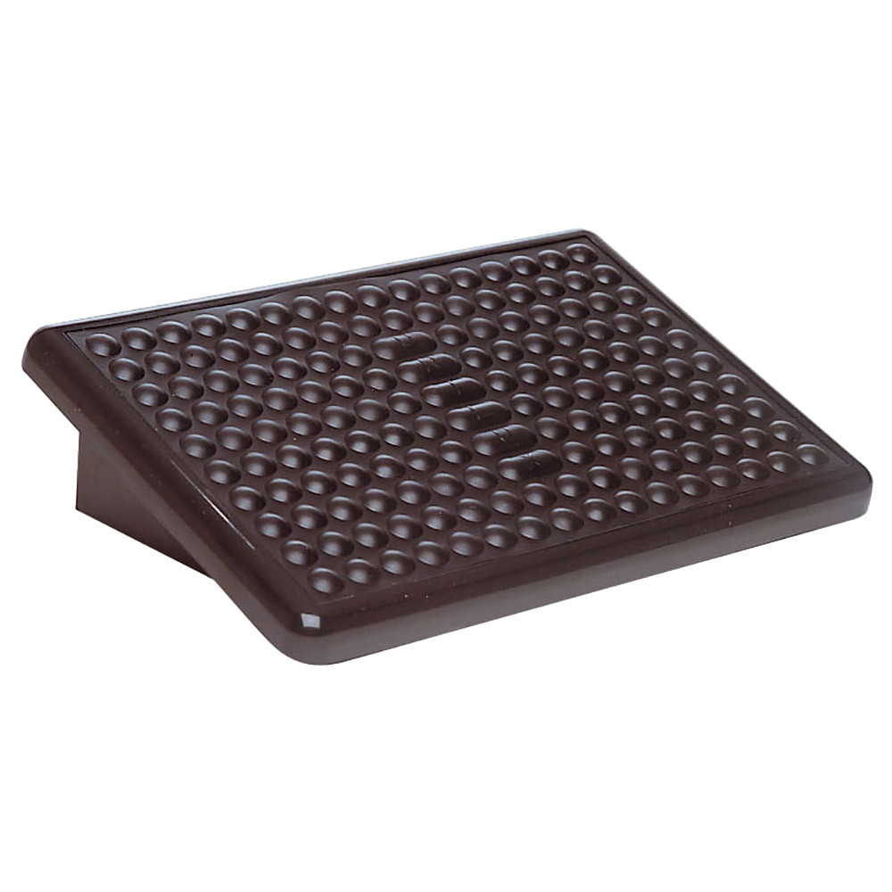 Repose-pieds Confort Unilux