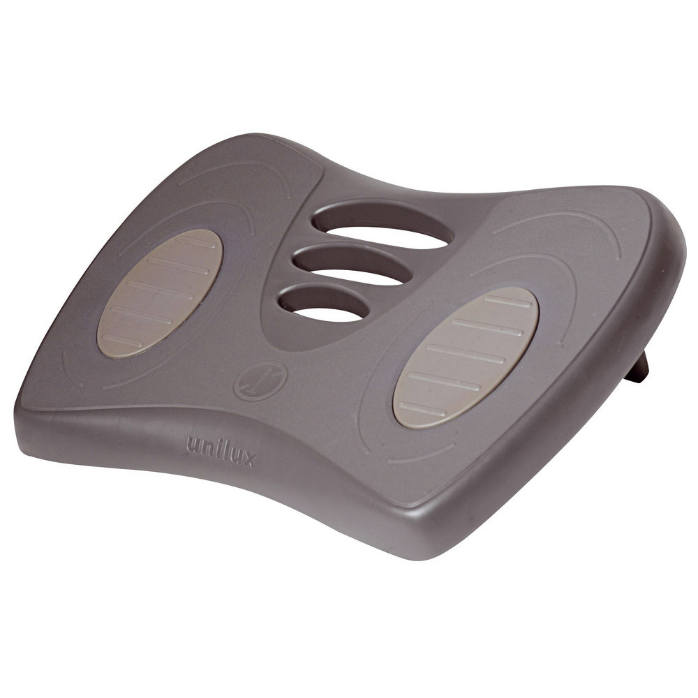 Repose-pieds réglable Unilux