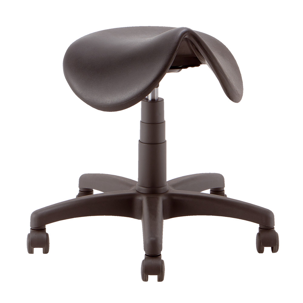 Tabouret professionnel Horse