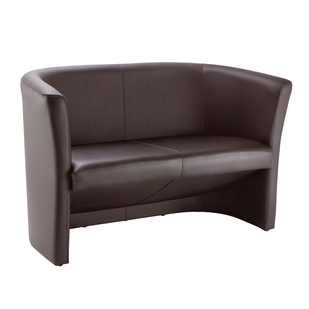 Chauffeuse Majestic 2 places