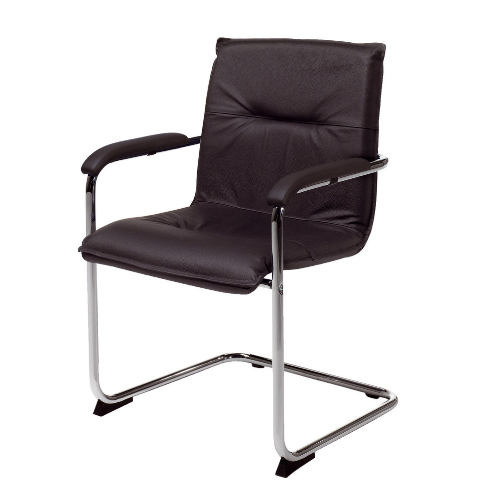 2 fauteuils Silla