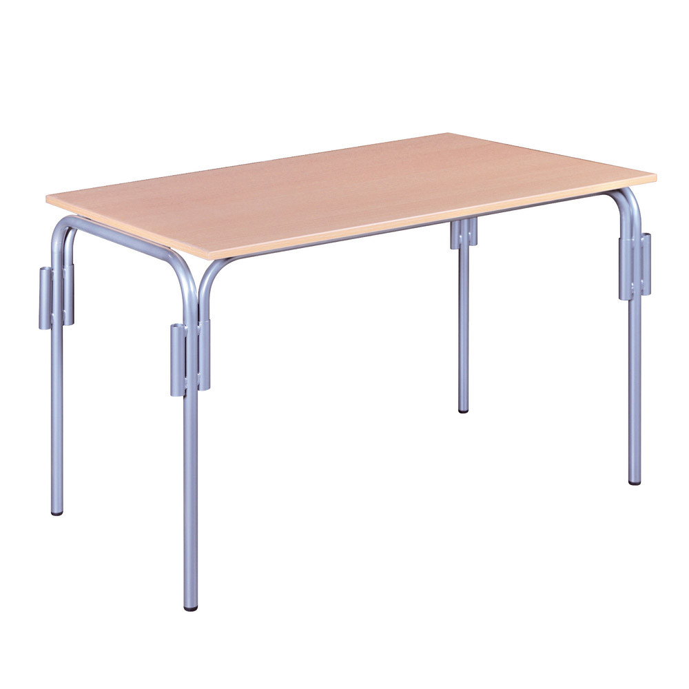 Table sans fin élément départ