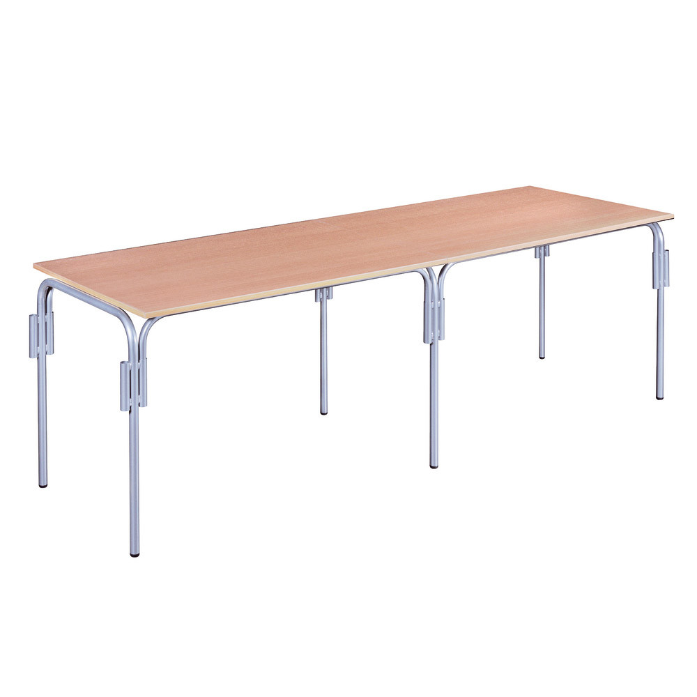 Table sans fin , élément suivant