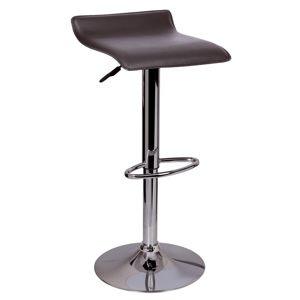 Lot de 2 tabourets Primo