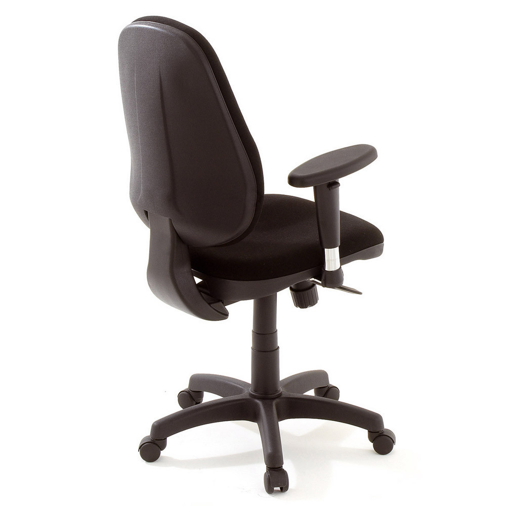 Accoudoirs pour siège