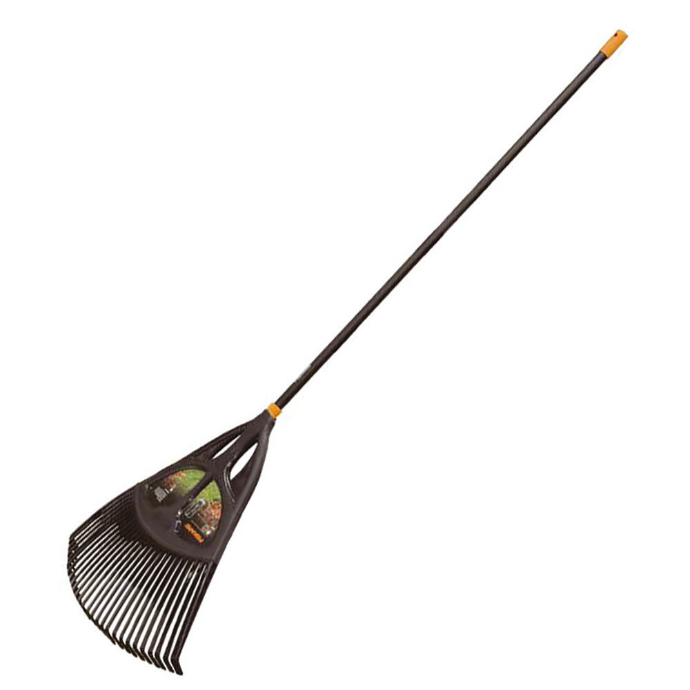 Balai à feuilles XL Fiskars