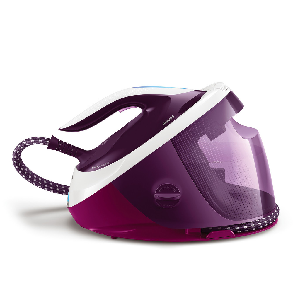 Centrale vapeur Philips PerfectCare 7000 Series