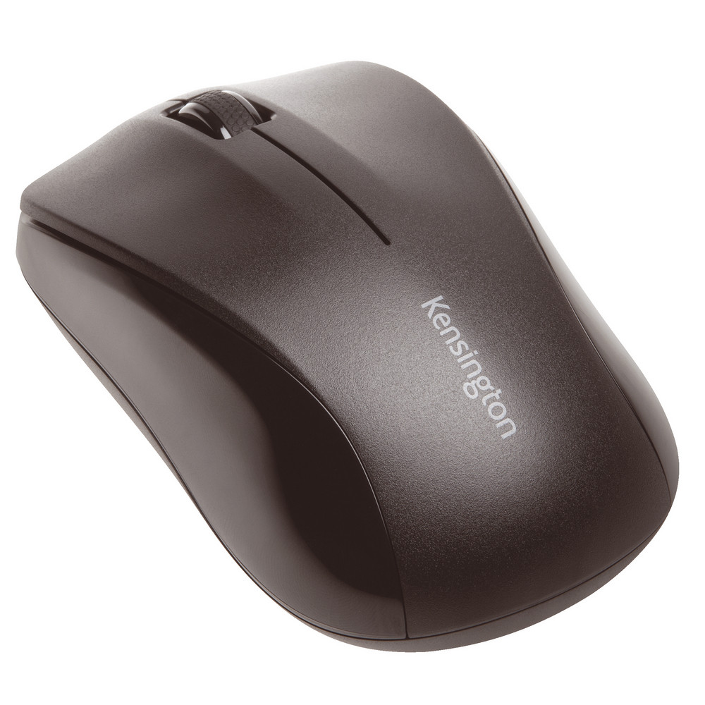 Souris sans fil Kensington Valu 3 boutons