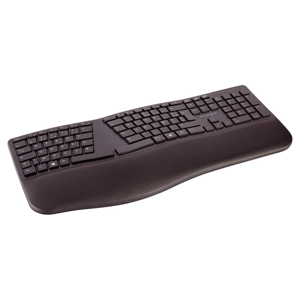 Clavier sans fil Kensington Pro Fit Ergo