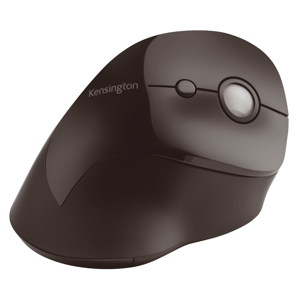 Souris verticale sans fil Kensington Pro Fit Ergo