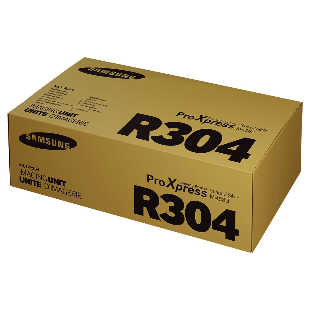 Unité d'imagerie Samsung MLT-R304 coloris noir