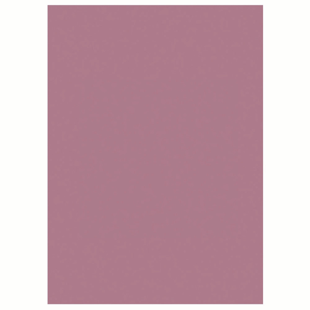 250 sous-chemises Raja, 60G, coloris pastel violet, 22 x 31 cm