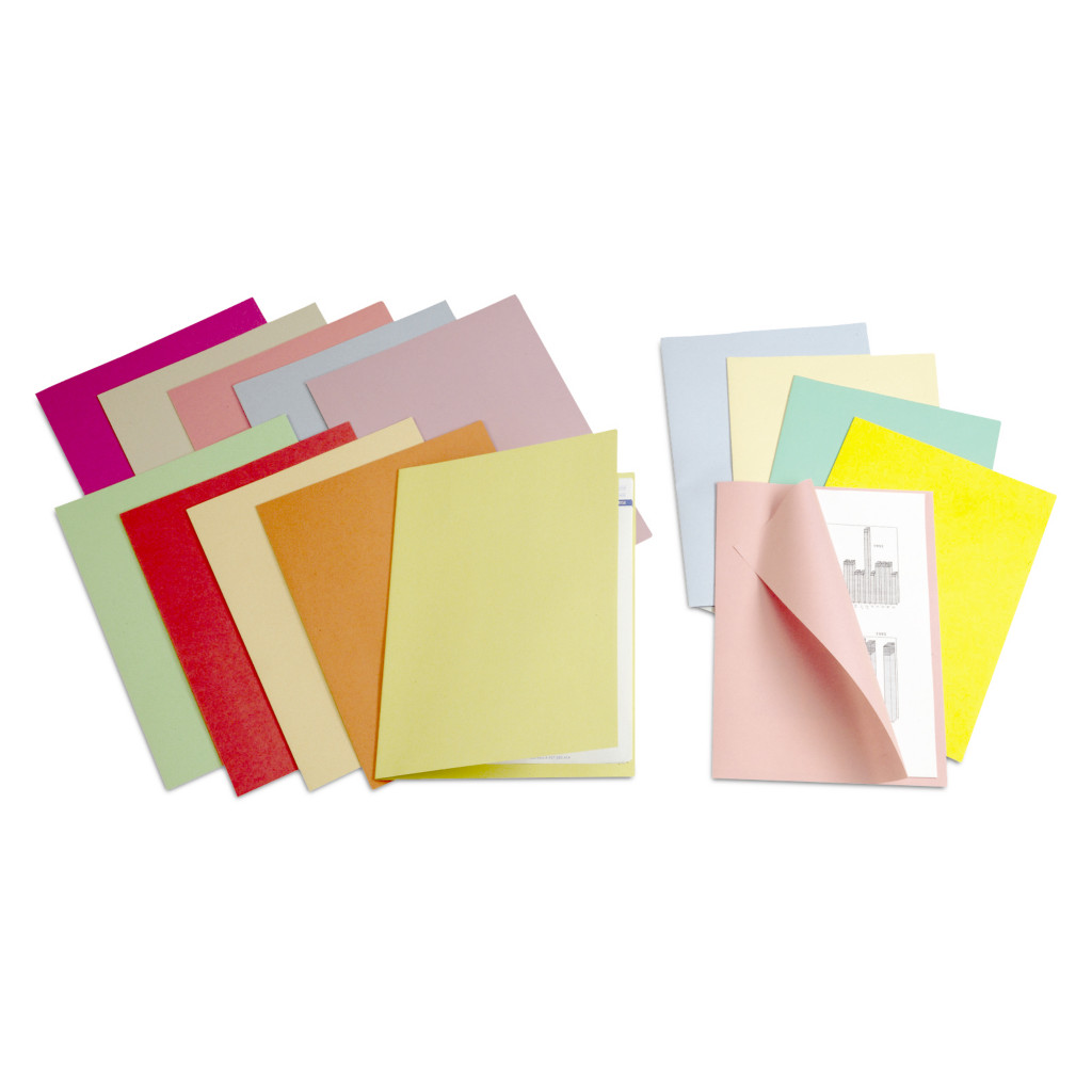 Sous chemises assorties vive et pastel RAINEX