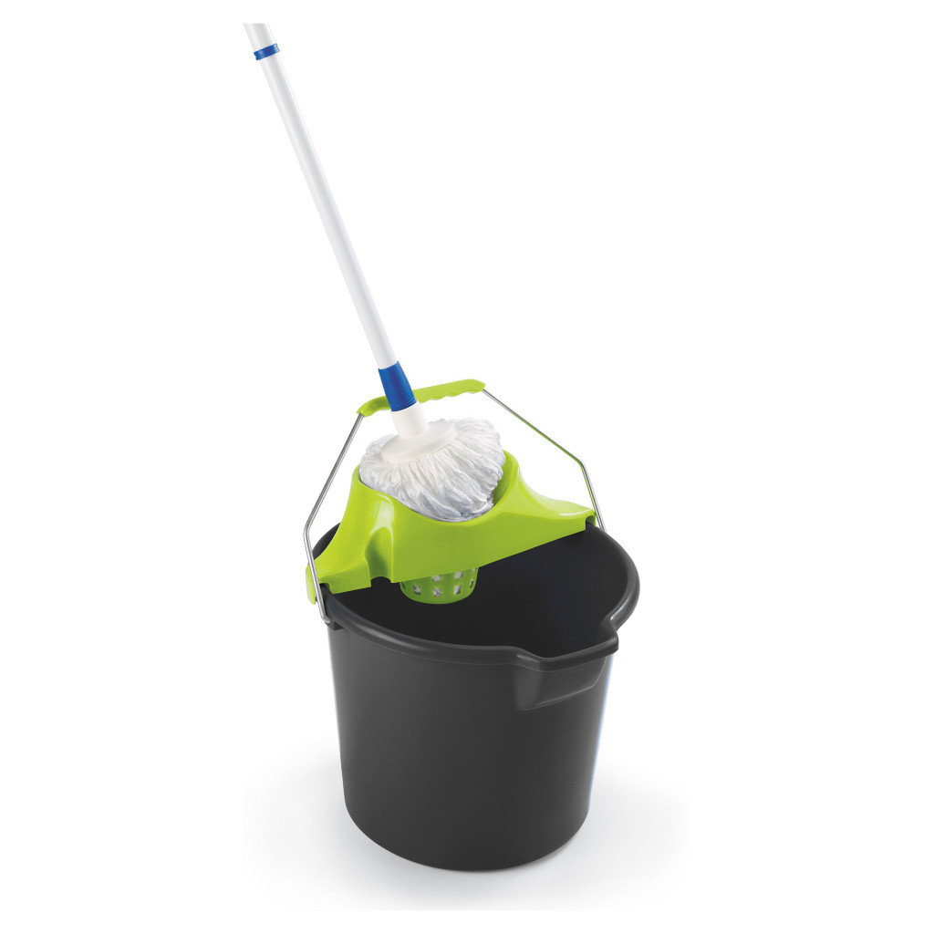 Set de lavage Espagnol