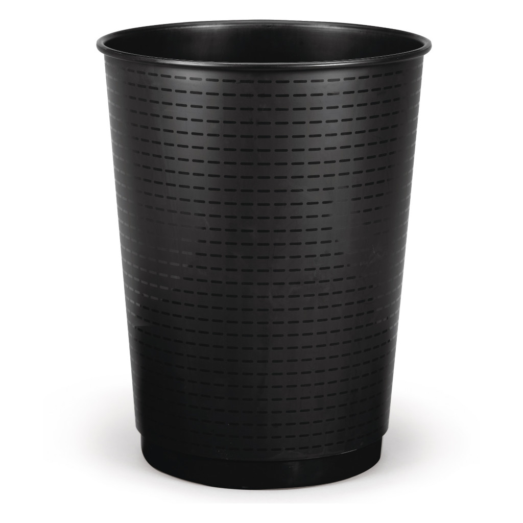 Corbeille à papier 40 litres