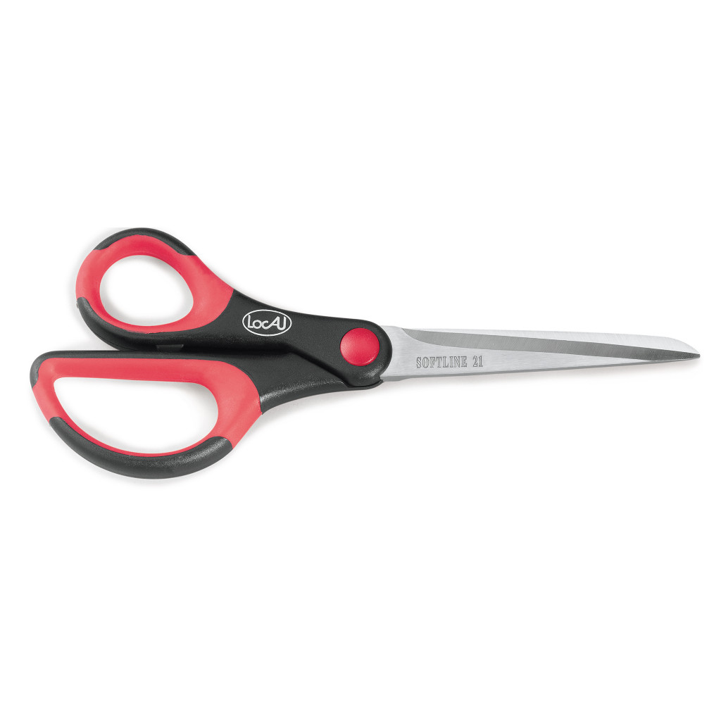 Schere Softline