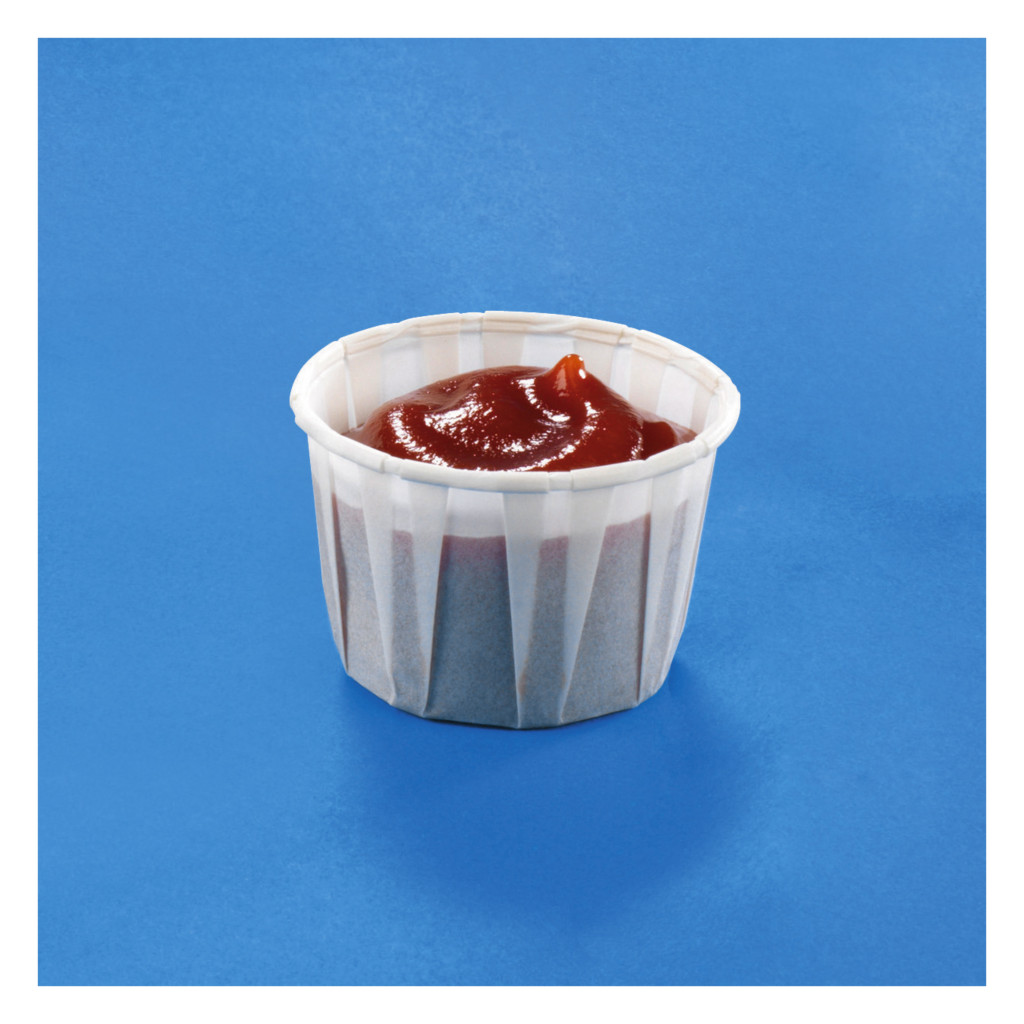Petit pot