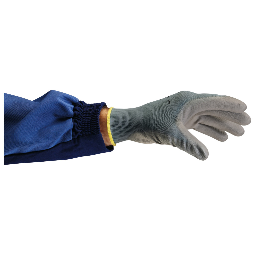 Gants polyuréthane