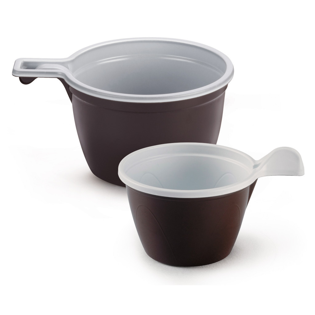 Tasse à café 