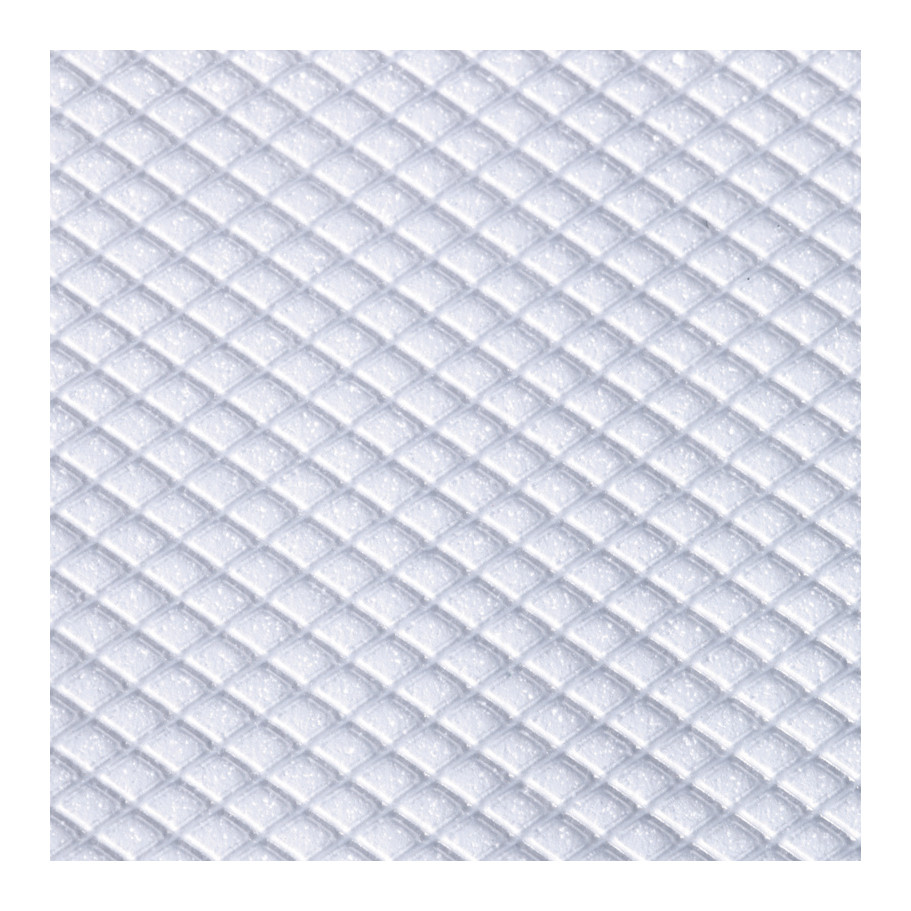 Sachet gaufré pour emballer sous-vide