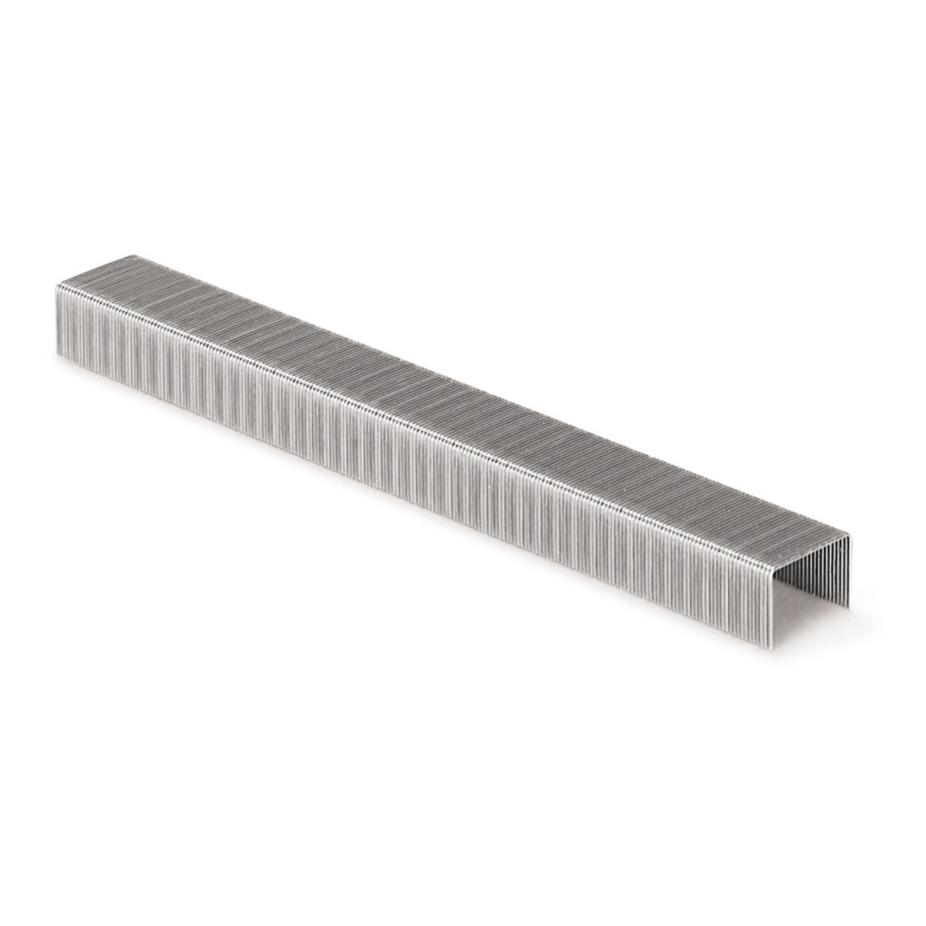 Box staples