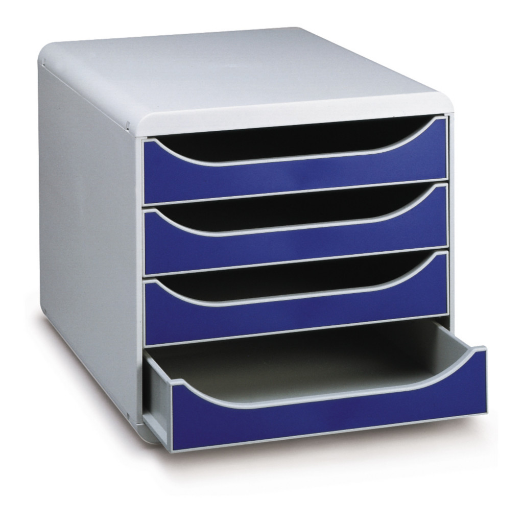 Module de classement Big Box