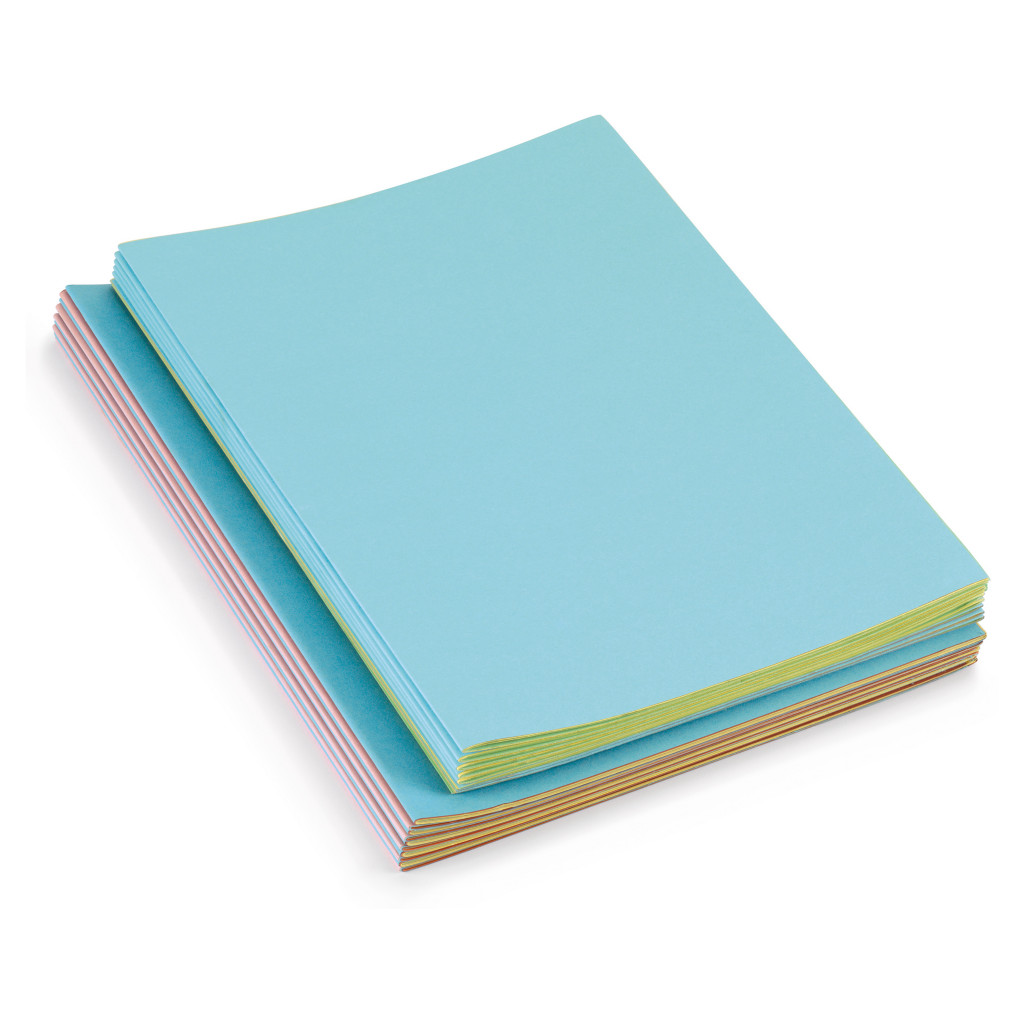 Mini-pack chemises + sous-chemises